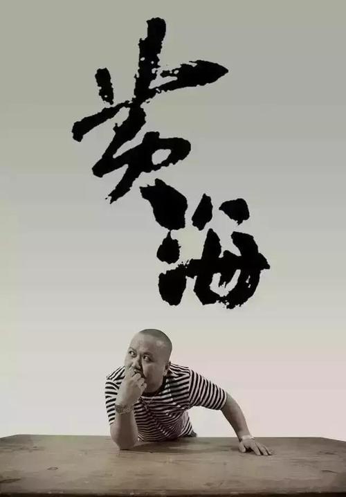 伪造皇家农业学院文凭毕业证