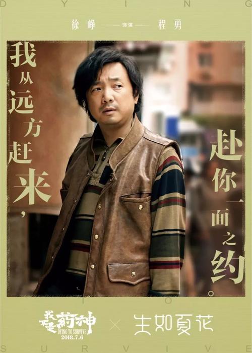 提赛德大学degree